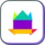 Origami Systems Logo